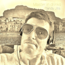 Master In Drinks